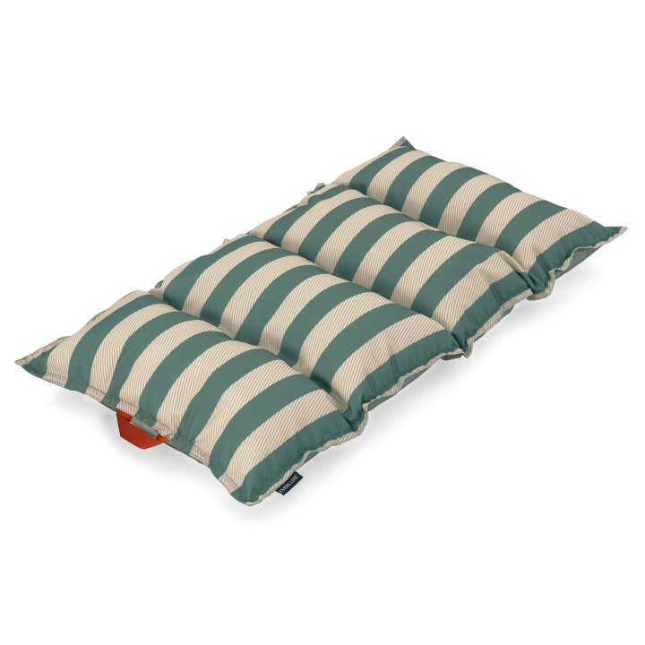 Bestway Poolmatte Sommer Luxus